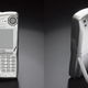 Kyocera VP-210. Foto: Science Museum Group/CC-BY-NC-SA